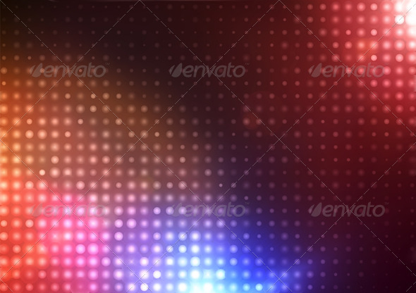 Abstract Background - Backgrounds Decorative