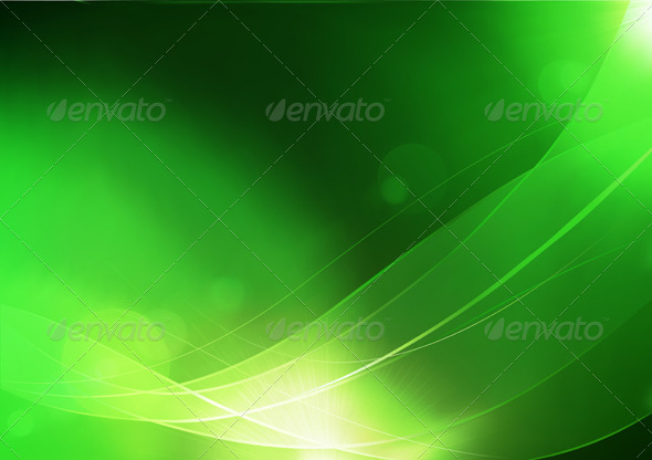 Abstract Background - Backgrounds Decorative