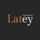 Latey - Coffee Shop & Cafe Elementor Template Kit