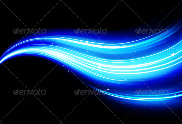 Abstract Background - Backgrounds Decorative