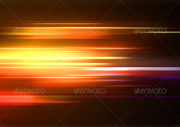 Abstract Background - Backgrounds Decorative