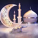 Ramadan &amp; Eid Opener - VideoHive Item for Sale