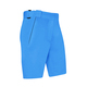 bright blue shorts isolated - PhotoDune Item for Sale
