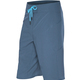 Men&#39;s shorts isolated - PhotoDune Item for Sale