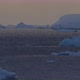 Iceberg and icefield - VideoHive Item for Sale