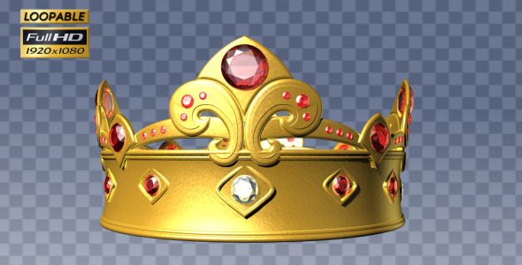 Crown