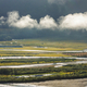 Mountains in Alaska - PhotoDune Item for Sale