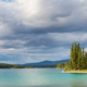 Lake in Canada - PhotoDune Item for Sale