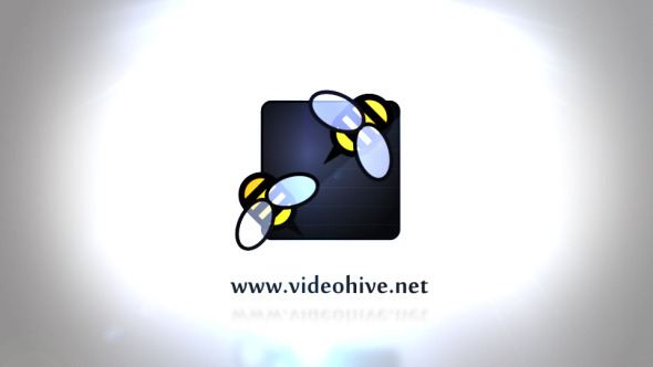 Soft Reveal - VideoHive 3602239