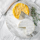Camembert cheese - PhotoDune Item for Sale