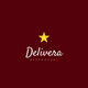 Delivera - Online Food Ordering System