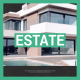 Intro Real Estate (FCPX) - VideoHive Item for Sale