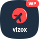 Vizox - Immigration Visa Consulting