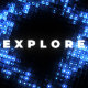Explore Logo Reveal - VideoHive Item for Sale