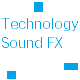Technology Sound FX