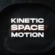 Kinetic Titles | AE Template - VideoHive Item for Sale