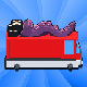 Cooking Truck Restaurant- HTML5 Game - C3P