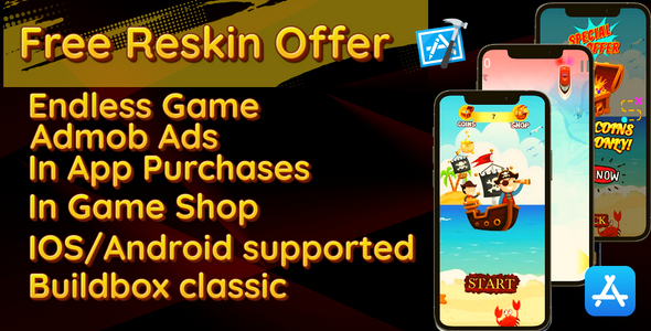 RESKIN%20SERVICE%20PLANS%20(2)