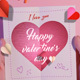 St. Valentine&#39;s Day Opener - VideoHive Item for Sale