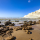 limestone white cliffs  - PhotoDune Item for Sale