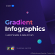 Gradi — Gradient Infographics for Final Cut Pro X &amp; Apple Motion - VideoHive Item for Sale