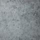 grey color background - PhotoDune Item for Sale