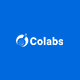 Colabs - Research & Laboratory Elementor Template Kit