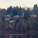 Residential Homes by the water in Metrotown Area. - PhotoDune Item for Sale
