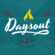 Daysout - Travel & Outdoor Store Shopify Theme