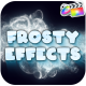 Frosty Fog Effects for FCPX - VideoHive Item for Sale