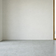 Modern style conceptual interior empty room  - PhotoDune Item for Sale