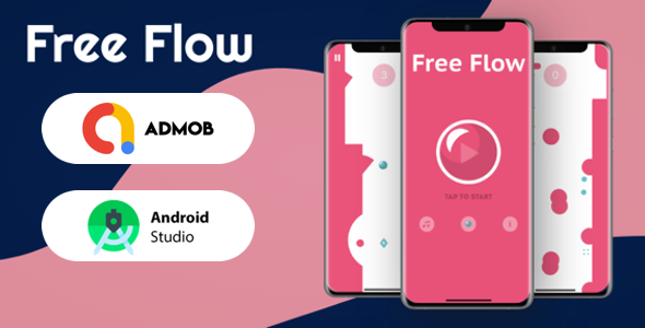 Free Flow