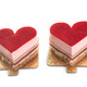 cake for valentine day - PhotoDune Item for Sale