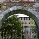 Milan: the castle known as Castello Sforzesco - PhotoDune Item for Sale