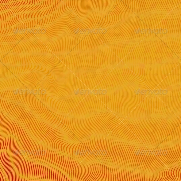 Abstract Background Vector - Backgrounds Decorative