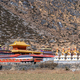 Buddha Stupa - PhotoDune Item for Sale