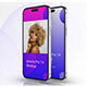 App Promo Phone 14 - VideoHive Item for Sale