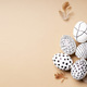 Easter decorated eggs - PhotoDune Item for Sale