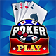 Poker Play Online