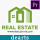 Real Estate TV Spot Premiere Pro - VideoHive Item for Sale