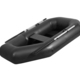 Inflatable boat - PhotoDune Item for Sale