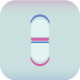 Pink or Blue | HTML5 Construct Game