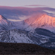 Sierra Nevada - PhotoDune Item for Sale