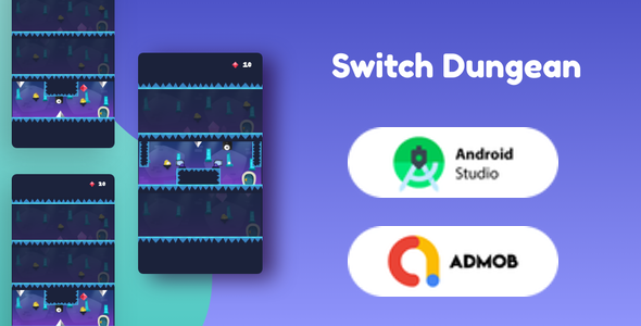 Dungeon Switch