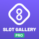 Slot Gallery Pro