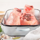Ingredients for roasted pork knuckle as regional dish in Bavaria. - PhotoDune Item for Sale