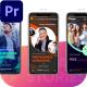 Business Instagram Stories - VideoHive Item for Sale