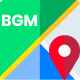 BS GMaps PRO – Google Map Widget for Elementor