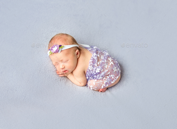 Young Cute Funny Girl Poses Photo Studio Isolated White Stock Photo by  ©SectoR_2010 206873958