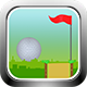 Golf Mania Game (Construct 3 | C3P | HTML5) 50 Levels